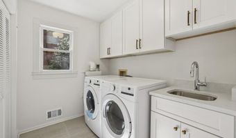 3047 Terramar Dr, Atlanta, GA 30341