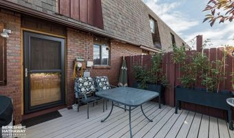 1742 26th St, Cody, WY 82414