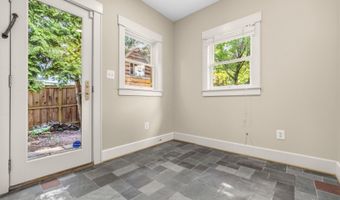 6005 ANNISTON Rd, Bethesda, MD 20817