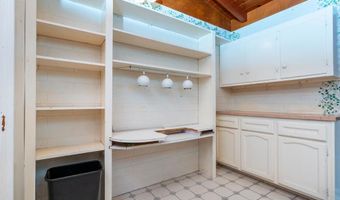 668 Starbright Ln, Alpine, CA 91901