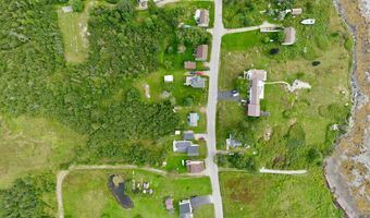 288 Mooseneck Rd, Addison, ME 04606