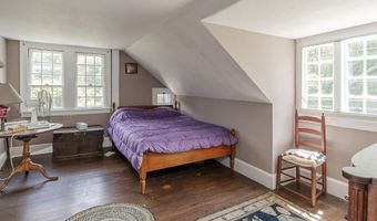 867 Forest Rd, Alstead, NH 03602