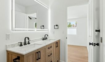 961 S Claudina, Anaheim, CA 92805