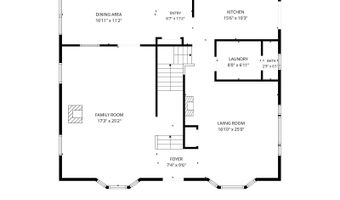 1 Mountain View Camp Rd, Deeth, NV 89823