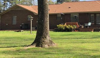14 Oak Acres Rd, Batesville, MS 38606