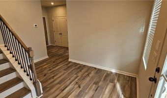 908 Colton Dr, Acworth, GA 30102
