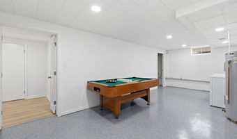 206 WELDON Dr, Boonsboro, MD 21713