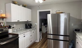 1115 Cleveland Ave, Ashland, OH 44805