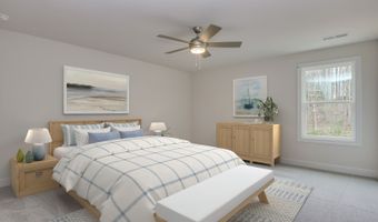 2445 Green Viper Loop, Blythewood, SC 29016