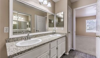 1452 Rothwell Ct 3, Las Vegas, NV 89102