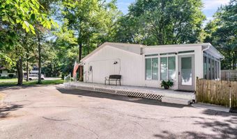 17 Dennis Crk, South Dennis, NJ 08210
