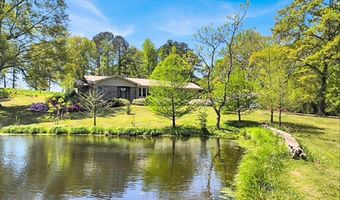 4975 Section Line Rd, Albertville, AL 35950