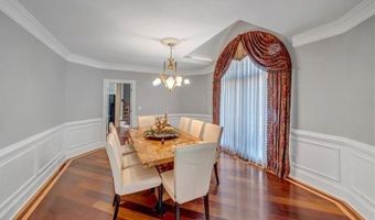 3460 MANSIONS, Berkeley Lake, GA 30096