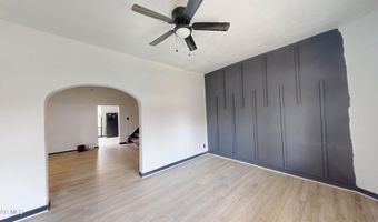 705 2nd Ave, Altoona, PA 16602