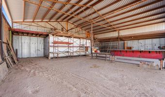 26 C DENISE Ln, Belen, NM 87002