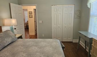 2717 Oaklawn Ave, Beaufort, SC 29902