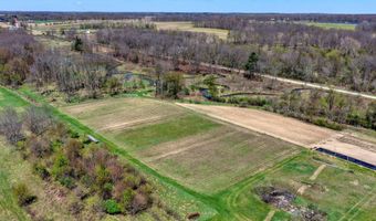 V/L W Chicago Road, Allen, MI 49227