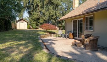 12740 SW HART Rd, Beaverton, OR 97008