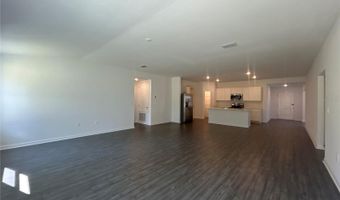 16617 NW 144TH St, Alachua, FL 32615