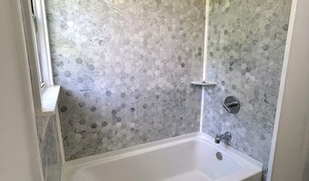 28 SEIDEL Rd, Reading, PA 19606