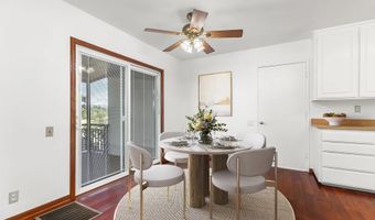 915 Mandarin, Fallbrook, CA 92028