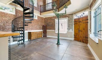 1670 North St, Baton Rouge, LA 70802