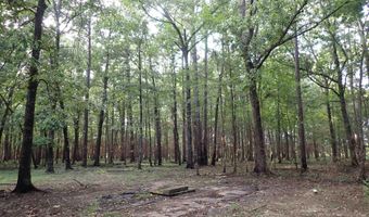 70 Whippoorwill Ln, Arkadelphia, AR 71923
