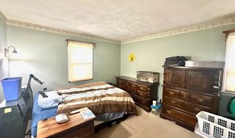 1129 Township Road 543, Ashland, OH 44805