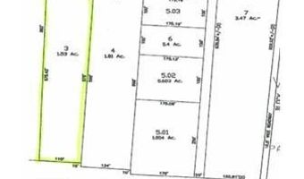 196 WHITE HORSE Pike, Atco, NJ 08004