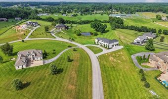 205 Stone Trace Ct, Alvaton, KY 42122
