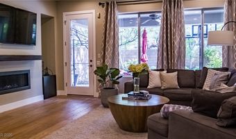 11731 Longworth Rd, Las Vegas, NV 89135