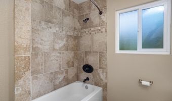 201 Foussat Rd, Oceanside, CA 92054