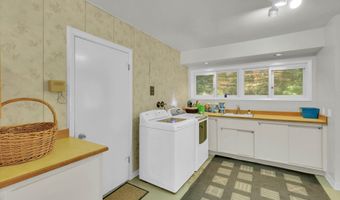 21076 NW Green Mountain Rd, Banks, OR 97106