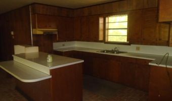 1248 N Portage Rd, Arnaudville, LA 70512