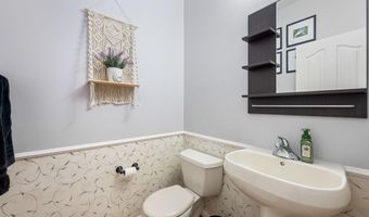4806 SEVEN Trl, Aberdeen, MD 21001