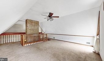 163 PRATTS BRANCH Rd, Felton, DE 19943