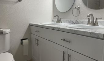 4400 Hilton Ave NE, Albuquerque, NM 87110