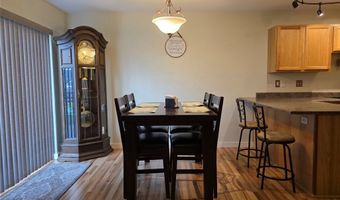 1124 Cruiser Ln J, Belgrade, MT 59714