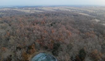 197 Th Trl, Albia, IA 52531