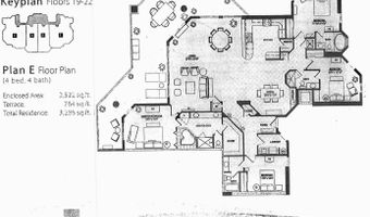 2668 Beach Blvd Lot 2201, Biloxi, MS 39531