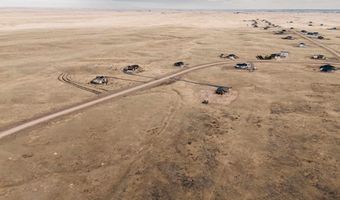 Lot 145 NORTH RIDGE DR, Cheyenne, WY 82009