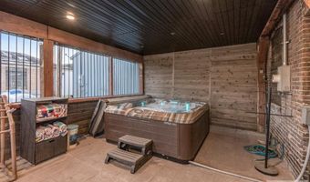 417 Main St, Ashton, ID 83420