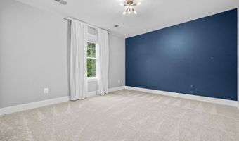 4101 HIGH POINT Ct, Annandale, VA 22003