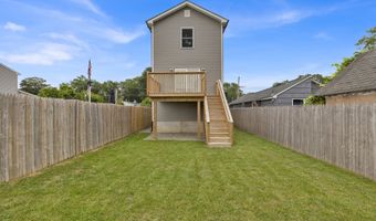 723 Monmouth Pkwy, North Middletown, NJ 07748