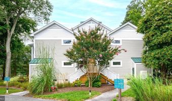 39334 TALL PINES Ct #15007, Bethany Beach, DE 19930