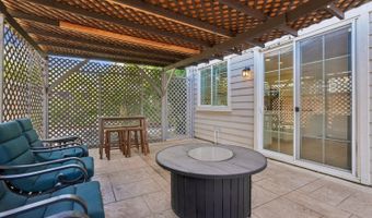220 Golden Brook Ln, American Canyon, CA 94503
