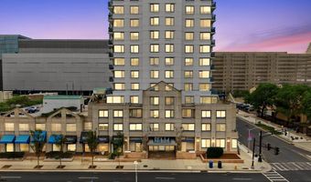 526 Pacific Ave 1602, Atlantic City, NJ 08401