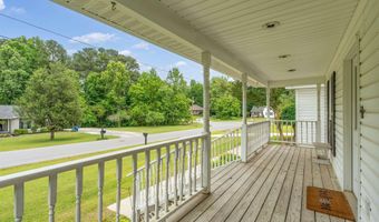 917 Leyland Dr, Albertville, AL 35950
