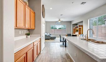 41318 N Bent Creek Way, Anthem, AZ 85086