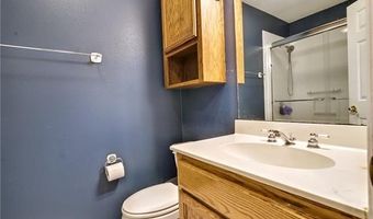 21360 STIRE St, Abita Springs, LA 70420